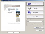 Aloaha PDF Suite Light