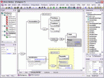 Altova MissionKit for Pro XML Developers Screenshot