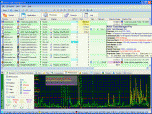 AnVir Task Manager Screenshot