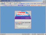 Any Capture Screen Screenshot