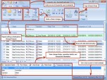 ApexSQL Log