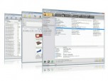 MailList Controller Free Screenshot