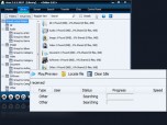 Ares Download