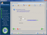 Office Security OwnerGuard Screenshot