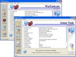WinTools.net Extra Screenshot