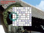 Traditional Sudoku