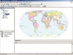 AvisMap Free Viewer