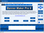 Banner Maker Pro Screenshot