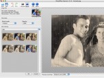 PhotoMagic for Mac