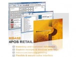 4POS Retail