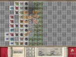 Battle Of Tiles Screenshot