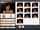 Bitsoft Webcam Wizard Screenshot