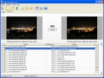 Image Comparer Screenshot