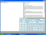 Calcu-Pad_2008 Screenshot