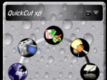 QuickCut xp