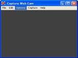 Capture WebCam Screenshot
