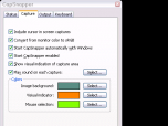 CapSnapper Screenshot