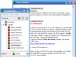 LanTalk NET Screenshot