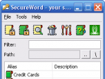 SecureWord