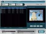 Daniusoft PS3 Video Converter