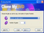 Clone My DVD
