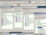 CompressionMaster Suite Screenshot