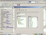 FlexCompress Screenshot