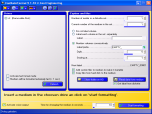 CoolAutoFormat Screenshot