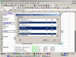 RepairCOST Estimator for Excel