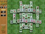 Random Factor Mahjong Screenshot