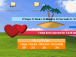 Countdown Pro Screenshot