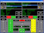 StelsXML - fast XML JDBC driver Screenshot