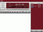 EZRecorder Screenshot