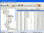 CZ Print Job Tracker
