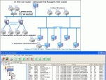 Print Software - CZ Print Polisher Screenshot