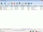 Digital Media Converter Screenshot