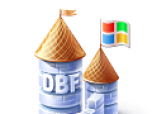 DBF Tools for Windows