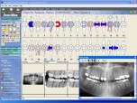 DentiMax Dental Software