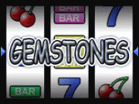 Gemstones