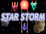 Star Storm