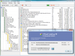 UltraCatalog Screenshot