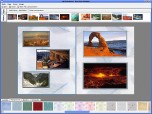 My Photo Books By DigiLabs Screenshot