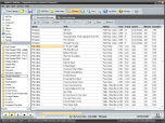 Audio Catalog Screenshot