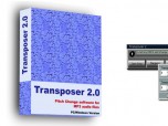 Transposer