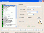 Multi Reminders