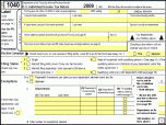 Tax Assistant for Excel Screenshot