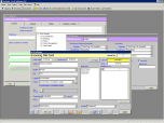 DocPoint - Document Management Software Screenshot
