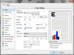 PDF-XChange PRO Screenshot