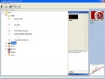 DigiWaiter POS Desktop Client Screenshot