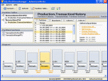 SQL Partition Manager